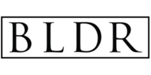 BLDR Faith Promo Code