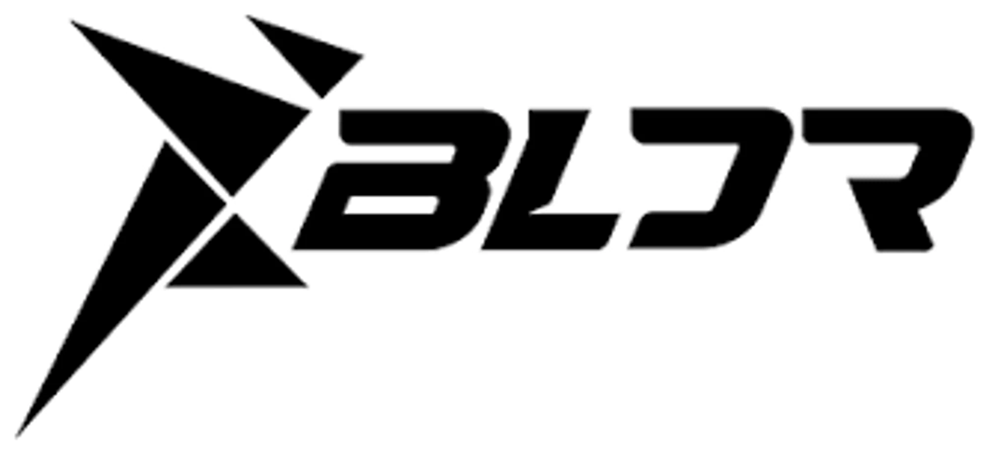 BLDR Sports Promo Code