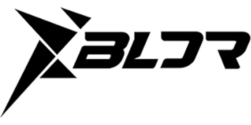 BLDR Sports Promo Code