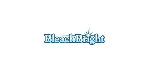 BleachBright coupon