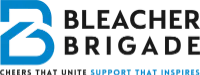 Bleacher Brigade Promo Code