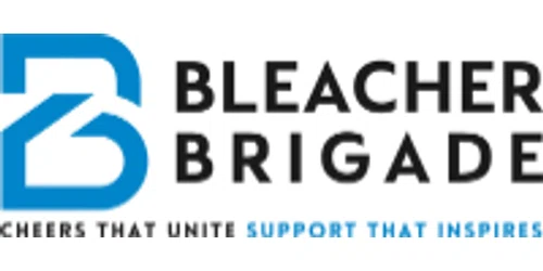 Bleacher Brigade Promo Code
