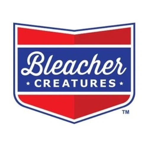 Bleacher Creatures - Wikipedia