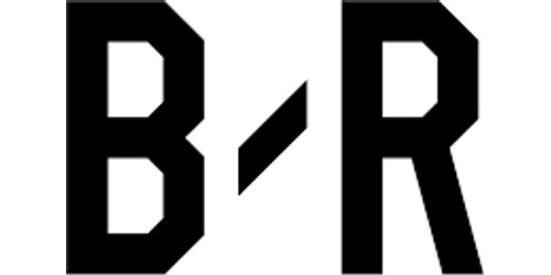 Bleacher Report Promo Code