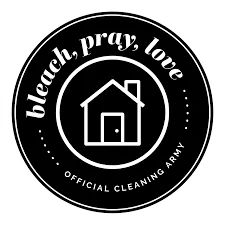BleachPrayLove Promo Code