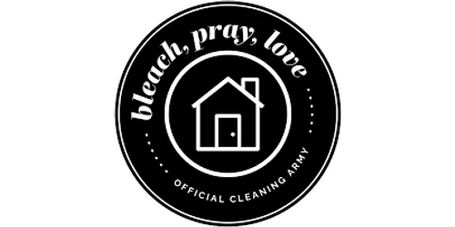BleachPrayLove Promo Code
