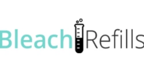 BleachRefills Promo Code