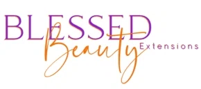Blessed Beauty Extensions Promo Code