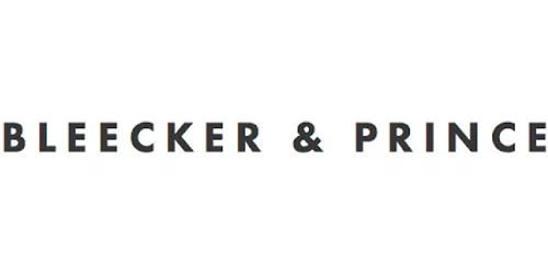 Bleecker & Prince Promo Code