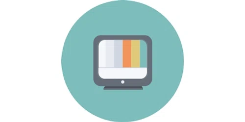 Bleeding Edge coupon