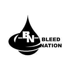 Bleed Nation Promo Code