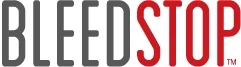 BleedStop Merchant Logo