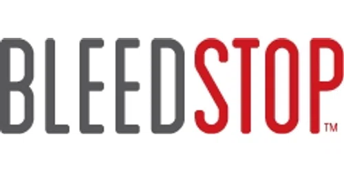 BleedStop Promo Code