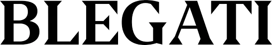 Blegati Promo Code