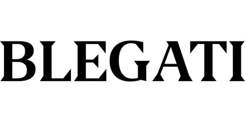 Blegati Promo Code