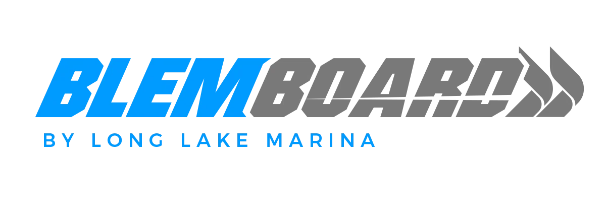 Blem Board Promo Code