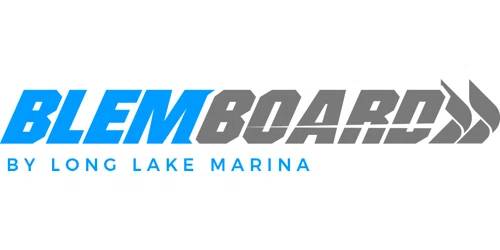 Blem Board Promo Code