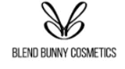Blend Bunny Cosmetics Promo Code