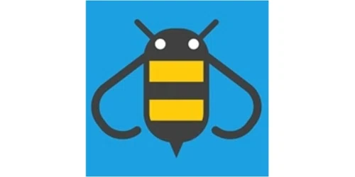 Blend Bee Promo Code