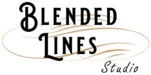 Blended Lines Studio  Promo Code