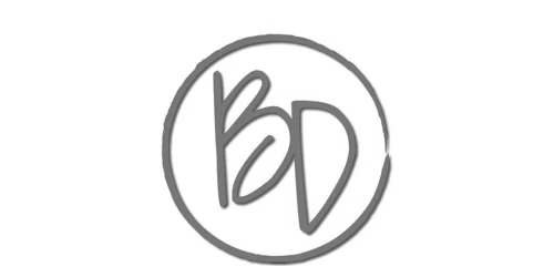 35% Off Blended Designs Promo Code, Coupons | Nov 2022