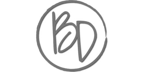 Blended Designs Promo Code