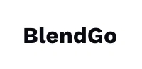 BlendGo Promo Code