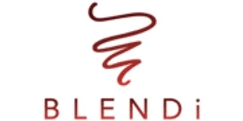 Blendi Blender Promo Code
