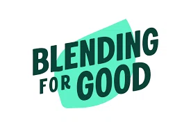 Blending For Good Promo Code