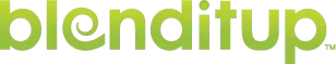Blenditup Promo Code