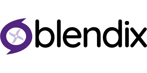 Blendix Promo Code