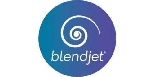 $10 Off BlendJet Promo Code (+16 Top Offers) Oct '19 ...