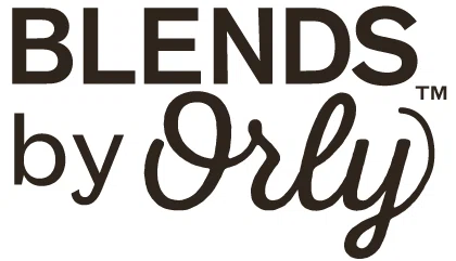 Blends by Orly Promo Code