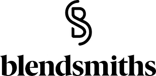 BLENDSMITHS Discount Code — 200 Off in Sep 2024