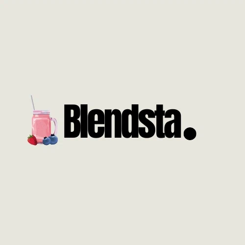 BLENDSTA Promo Code — Get 200 Off in September 2024