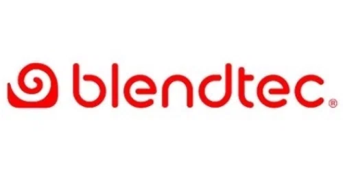Blendtec Merchant logo