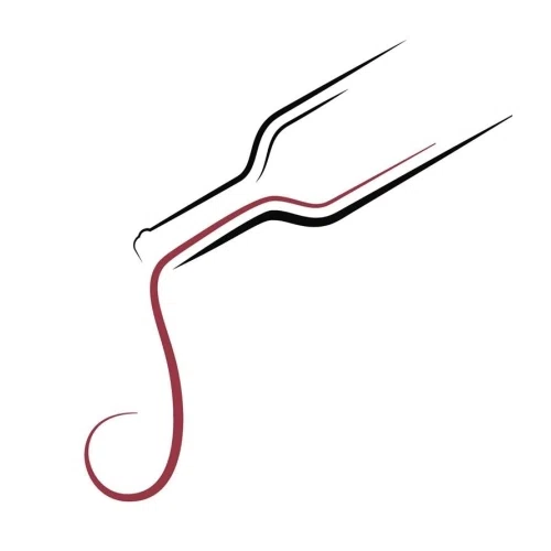 Blendtique Wine Company coupons