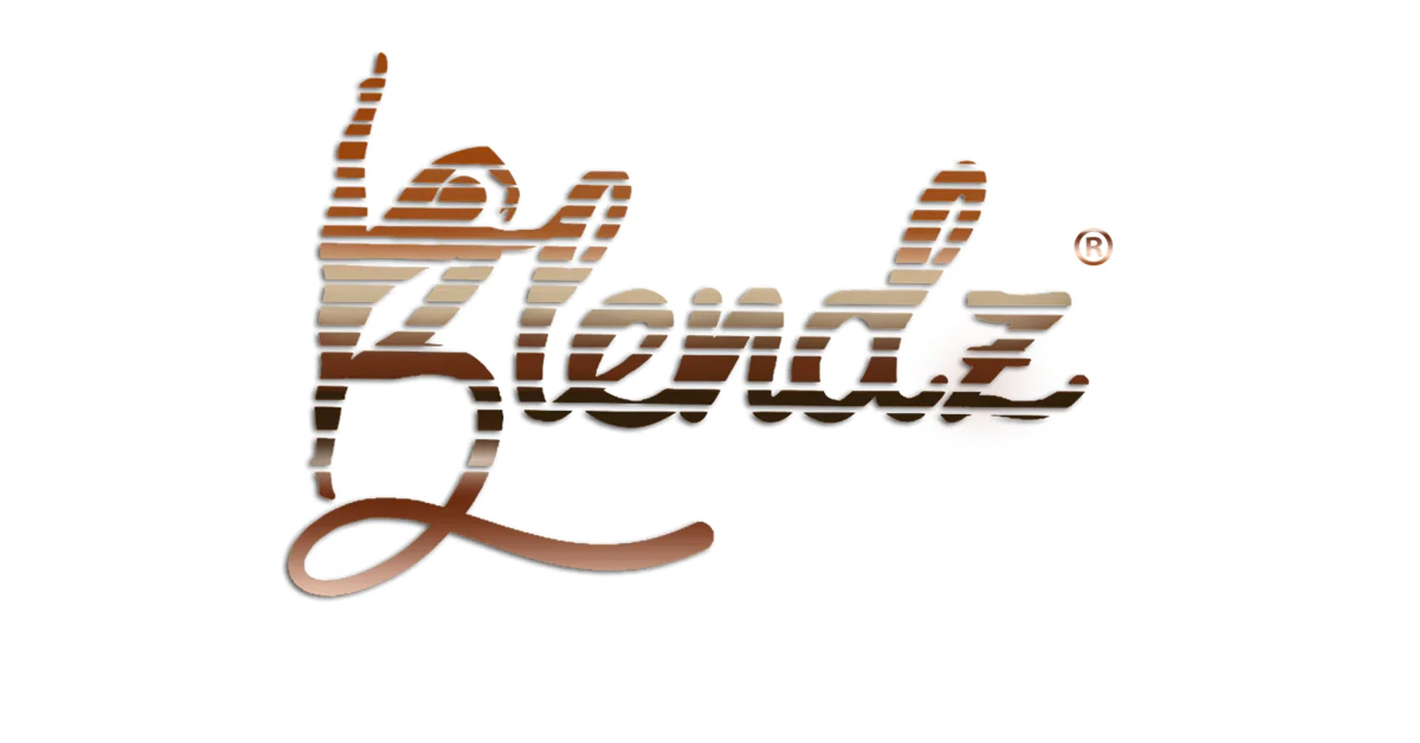 20 Off Blendz Apparel Promo Code (1 Active) Sep '24