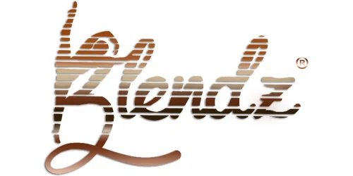 Blendz Apparel Promo Code