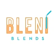 BLENI BLENDS Promo Code — Get 55 Off in June 2024