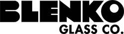 BLENKO GLASS COMPANY Promo Code — 200 Off 2024