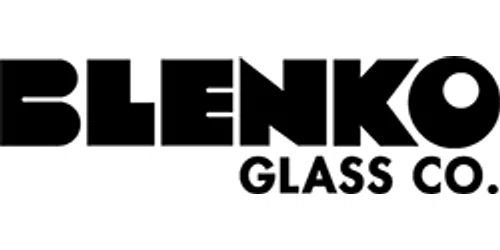Blenko Glass Company Promo Code