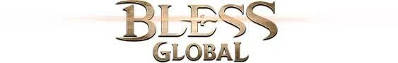 Bless Global Promo Code
