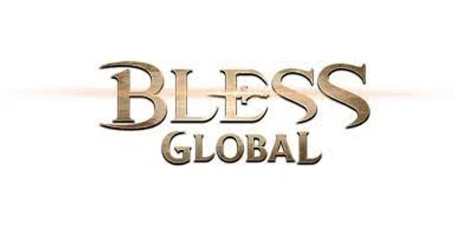 Bless Global Promo Code