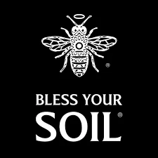 Bless Your Soil discount code