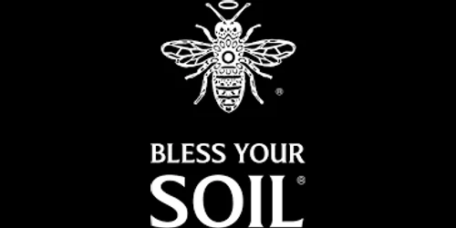 Bless Your Soil Promo Code