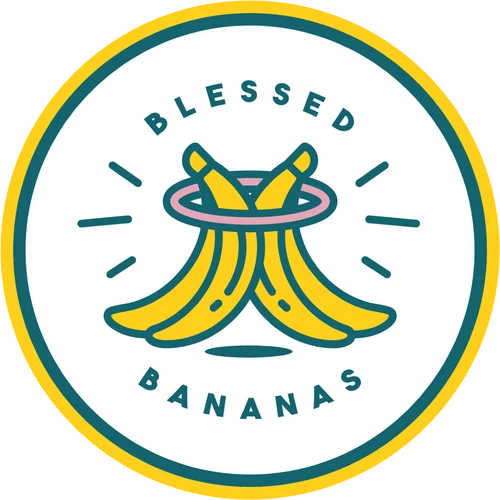 Blessed-Bananas Promo Code