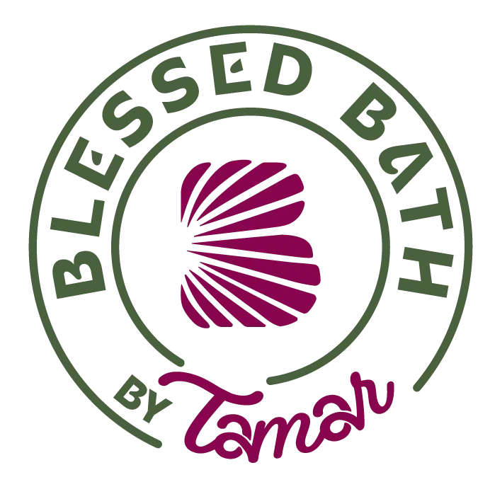 Blessed Bath By Tamar Promo Code