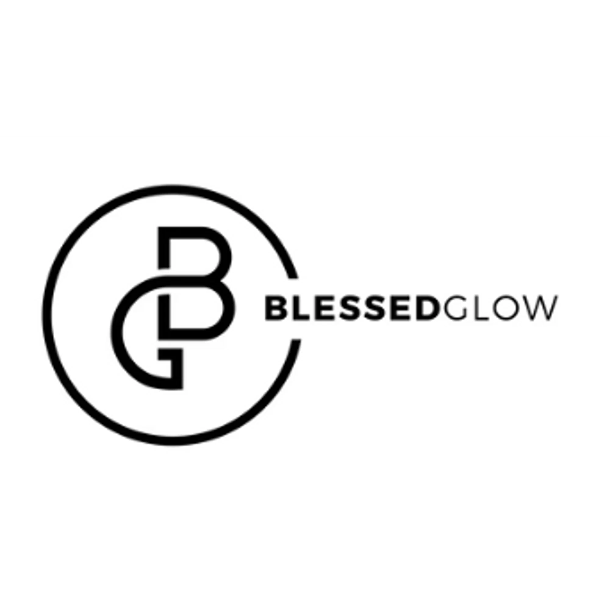 BLESSED GLOW Promo Code — 180 Off in Sep 2024