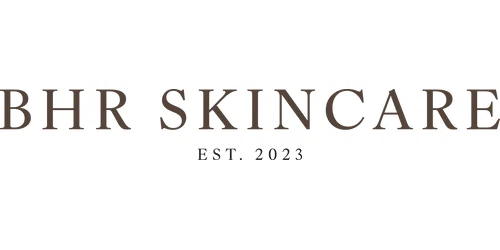 Blessed Healing Remedy Skincare, Promo Code